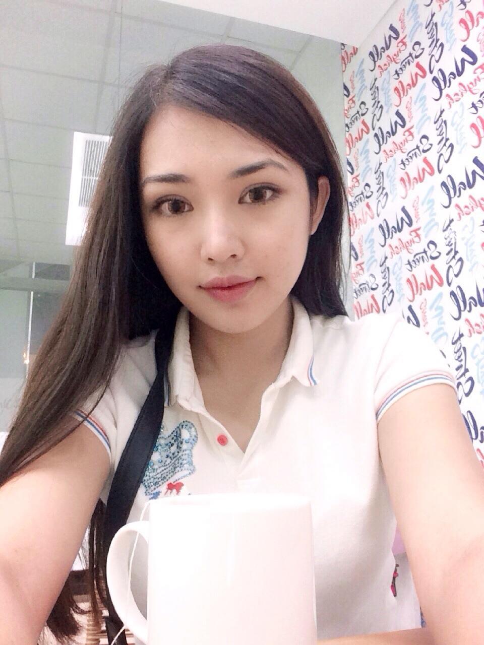 谍战剧《触不可及》免费观看全集
